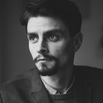 ThePokieProfessor